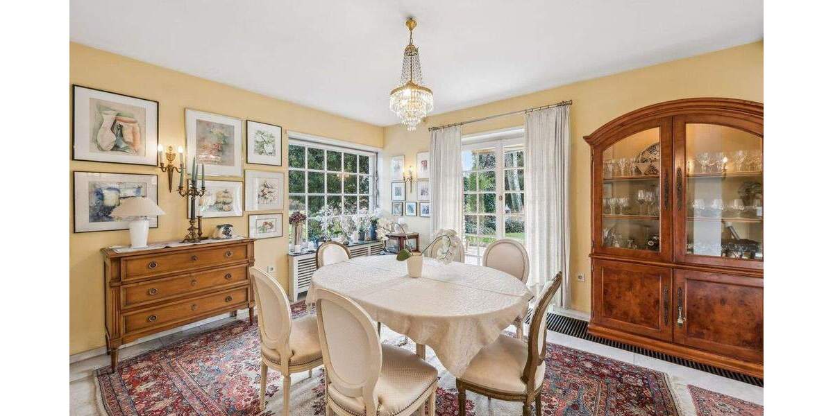 Einfamilienhaus Schmelz Hüttersdorf - 6 Zimmer, 178 m&sup2;, 650.000&euro; | Angebot:25737357