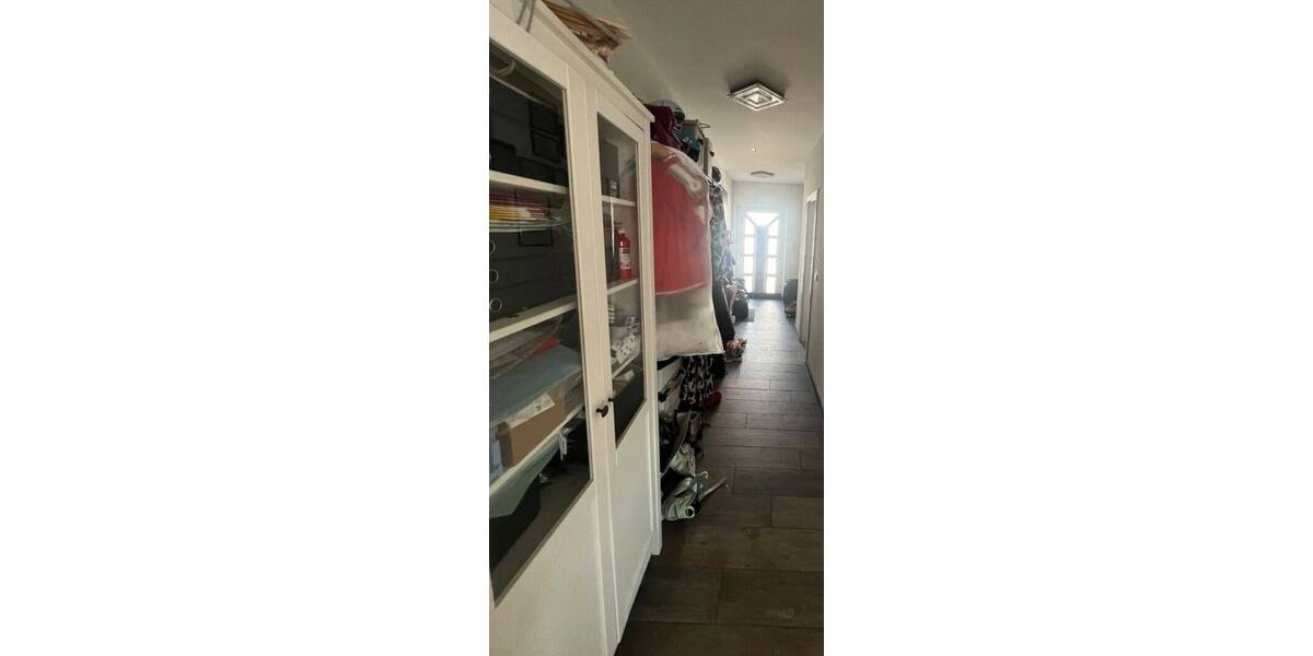 Einfamilienhaus Marpingen / Urexweiler Urexweiler - 190.000&euro; | Angebot:25705096