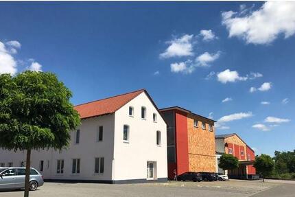 Gewerbeobjekt Neunkirchen - 340&euro; | Angebot:26632537