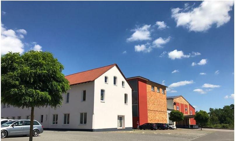 Gewerbeobjekt Neunkirchen - 340&euro; | Angebot:26632537