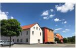 Gewerbeobjekt Neunkirchen - 340&euro; | Angebot:26632537