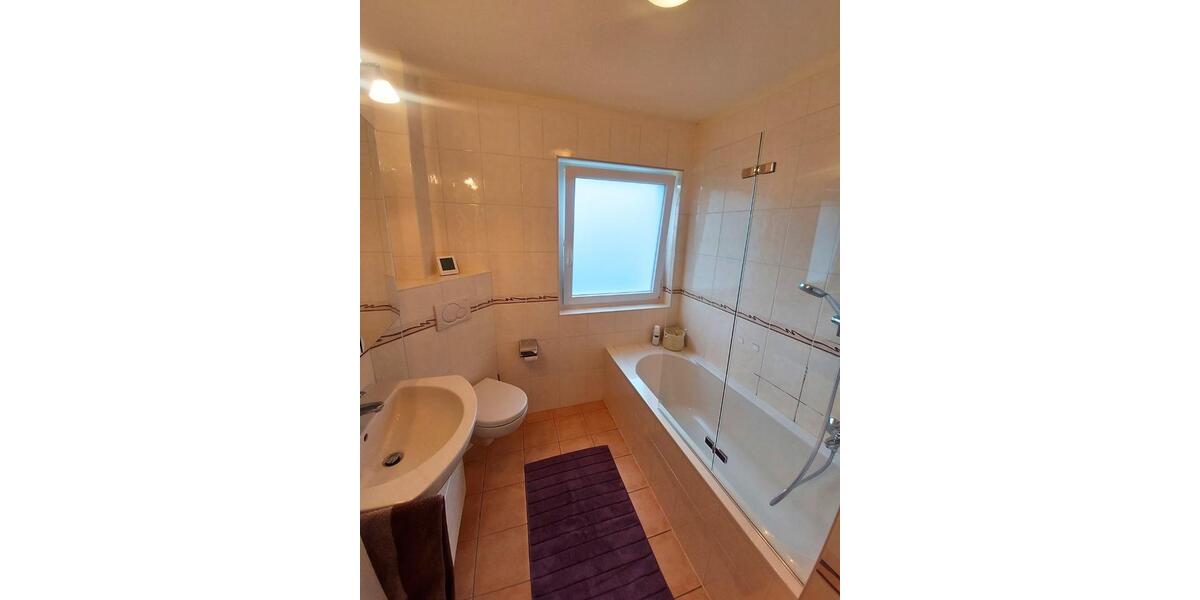 Einfamilienhaus Zweibrücken - 6 Zimmer, 131 m&sup2;, 449.000&euro; | Angebot:25944413