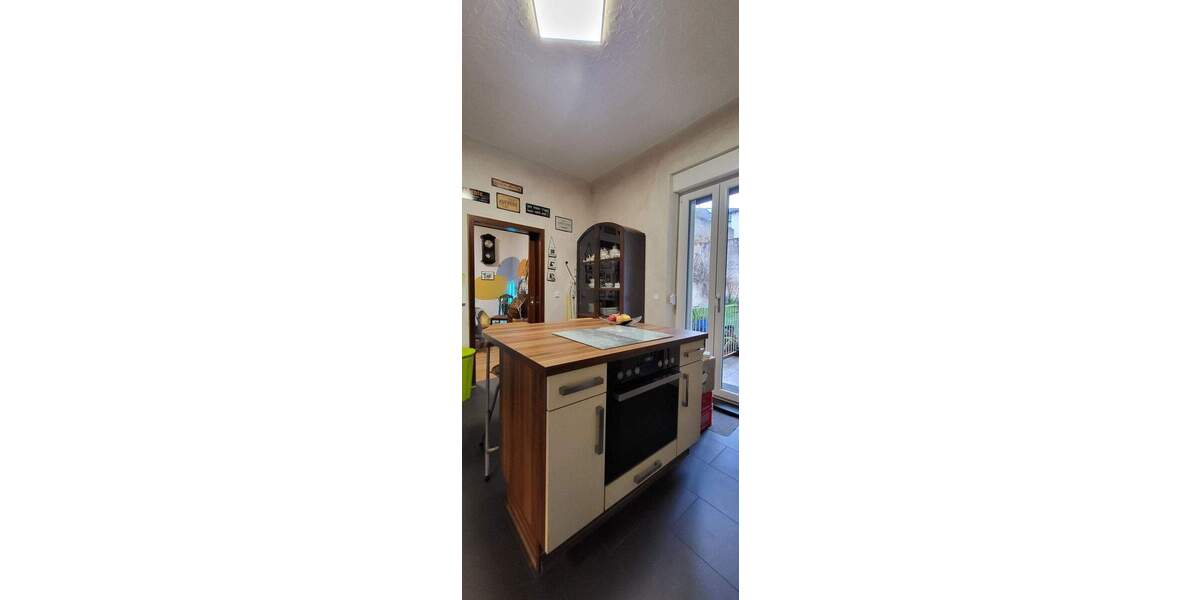 Einfamilienhaus Bous - 5 Zimmer, 150 m&sup2;, 225.000&euro; | Angebot:25726568