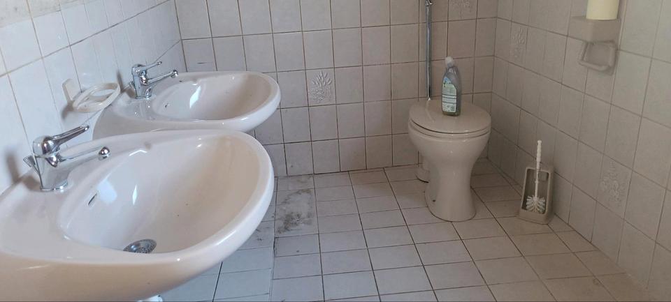 Doppelhaushälfte Sankt Wendel - 3 Zimmer, 82 m&sup2;, 700&euro; | Angebot:26412870