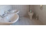 Doppelhaushälfte Sankt Wendel - 3 Zimmer, 82 m&sup2;, 700&euro; | Angebot:26412870