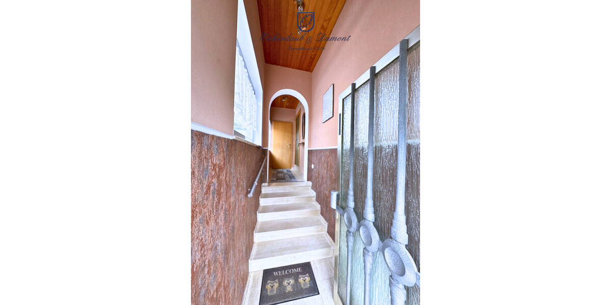 Mehrfamilienhaus, Wohnhaus Saarwellingen Reisbach - 1 Zimmer, 336 m&sup2;, 522.000&euro; | Angebot:26744892