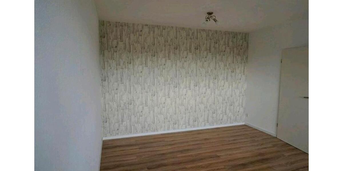 Etagenwohnung Riegelsberg - 2 Zimmer, 39 m&sup2;, 72.500&euro; | Angebot:26681796