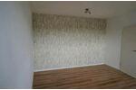 Etagenwohnung Riegelsberg - 2 Zimmer, 39 m&sup2;, 72.500&euro; | Angebot:26681796