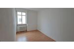 Dachgeschoßwohnung Zweibrücken - 3 Zimmer, 75 m&sup2;, 650&euro; | Angebot:22842014