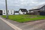 Grundstück Schwalbach - 148.000&euro; | Angebot:26875018
