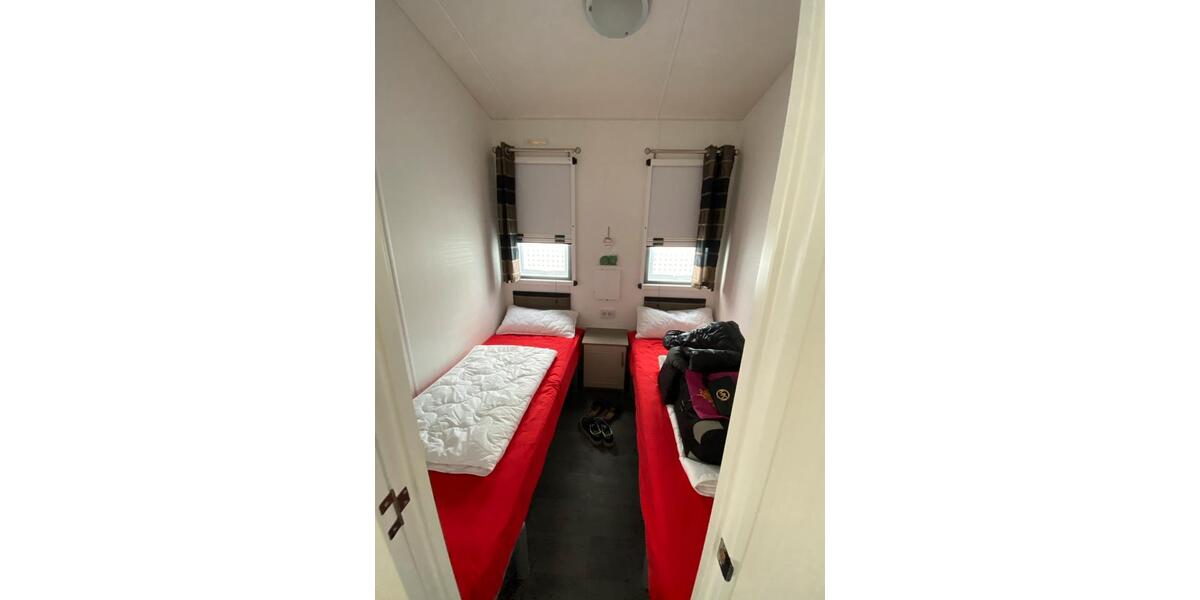 Einfamilienhaus Zweibrücken - 3 Zimmer, 44 m&sup2;, 94.000&euro; | Angebot:26594138