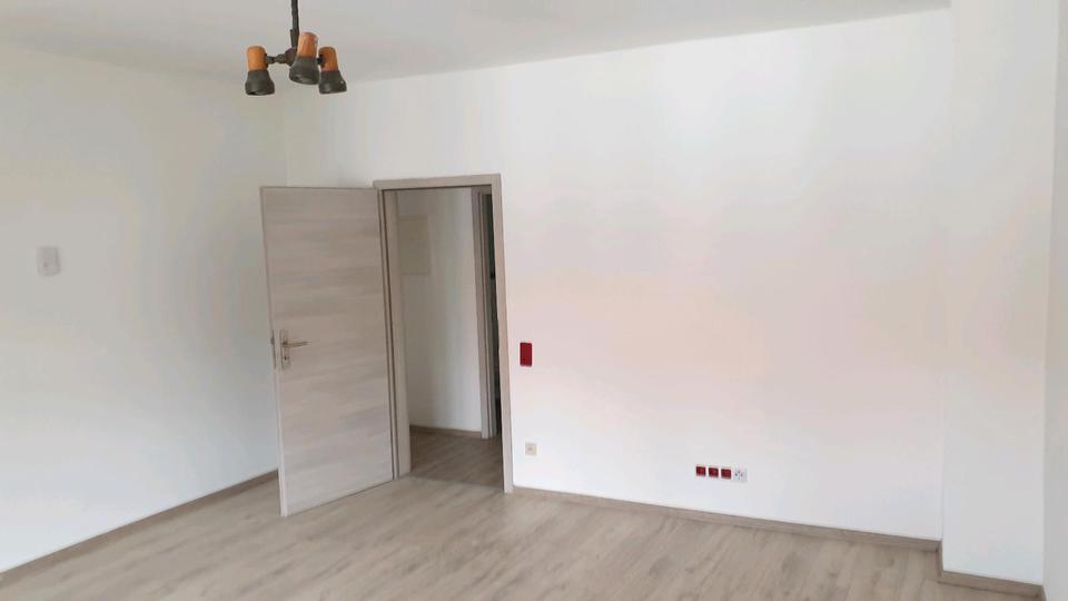 Etagenwohnung Schiffweiler - 2 Zimmer, 52 m&sup2;, 510&euro; | Angebot:25899759