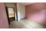 Einfamilienhaus Sankt Ingbert - 6 Zimmer, 160 m&sup2;, 325.000&euro; | Angebot:26992222