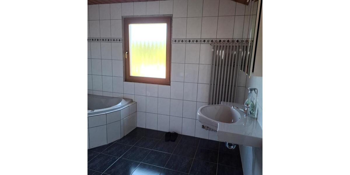 Einfamilienhaus Sankt Ingbert - 439.000&euro; | Angebot:27092319