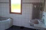 Einfamilienhaus Sankt Ingbert - 439.000&euro; | Angebot:27092319