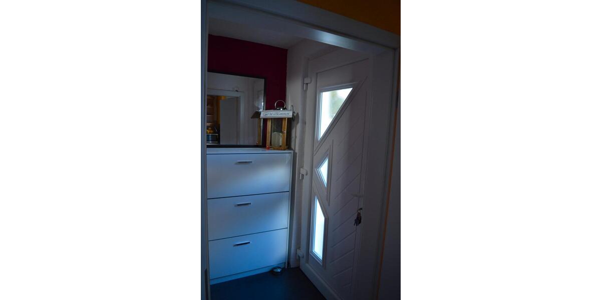 Einfamilienhaus Sankt Ingbert - 4 Zimmer, 88 m&sup2;, 155.000&euro; | Angebot:26718366