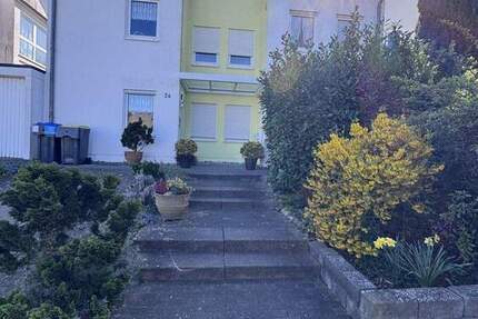 Haus Saarbrücken / Bübingen Bübingen - 630.000&euro; | Angebot:25748872