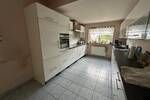 Reihenmittelhaus Saarbrücken Bübingen - 4 Zimmer, 133 m&sup2;, 235.000&euro; | Angebot:26362075