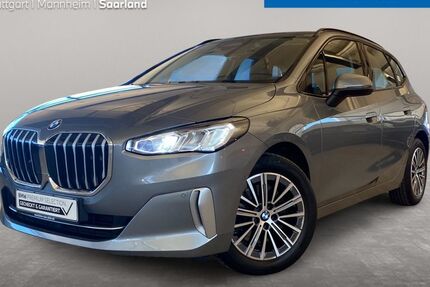BMW 223 Active Tourer 58.821 km 28.803 &euro; Kirkel 66459