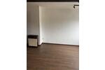 Dachgeschoßwohnung Illingen - 2 Zimmer, 42 m&sup2;, 350&euro; | Angebot:26588202