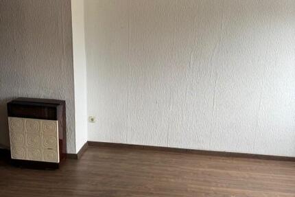 Wohnung Illingen - 2 Zimmer, 42 m&sup2;, 350&euro; | Angebot:26588202