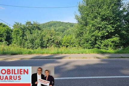 Grundstück Ottweiler - 45.000&euro; | Angebot:25702874