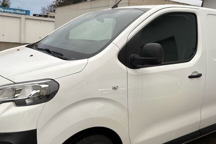 Peugeot Expert 103.000 km 16.600 &euro; Dillingen 66763