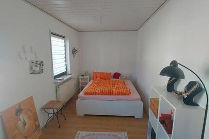 Wohnung Marpingen - 4 Zimmer, 120 m&sup2;, 855&euro; | Angebot:25366208