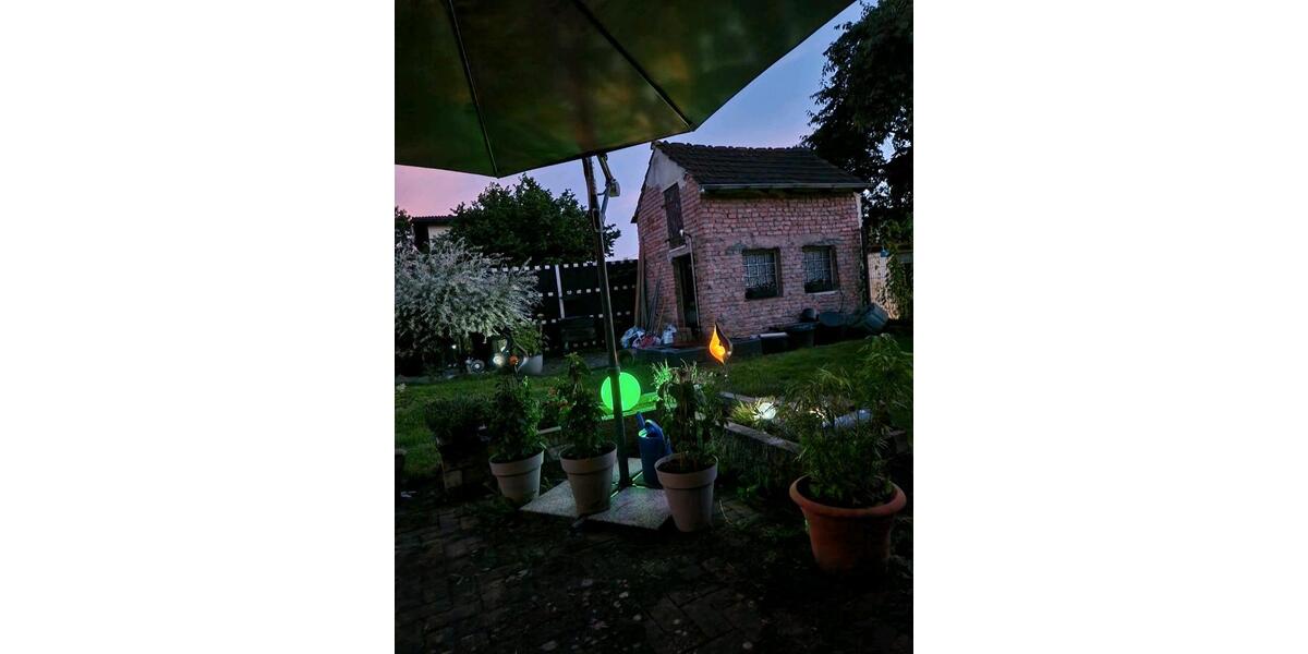 Mehrfamilienhaus, Wohnhaus Neunkirchen Heinitz - 8 Zimmer, 210 m&sup2;, 218.000&euro; | Angebot:25655086