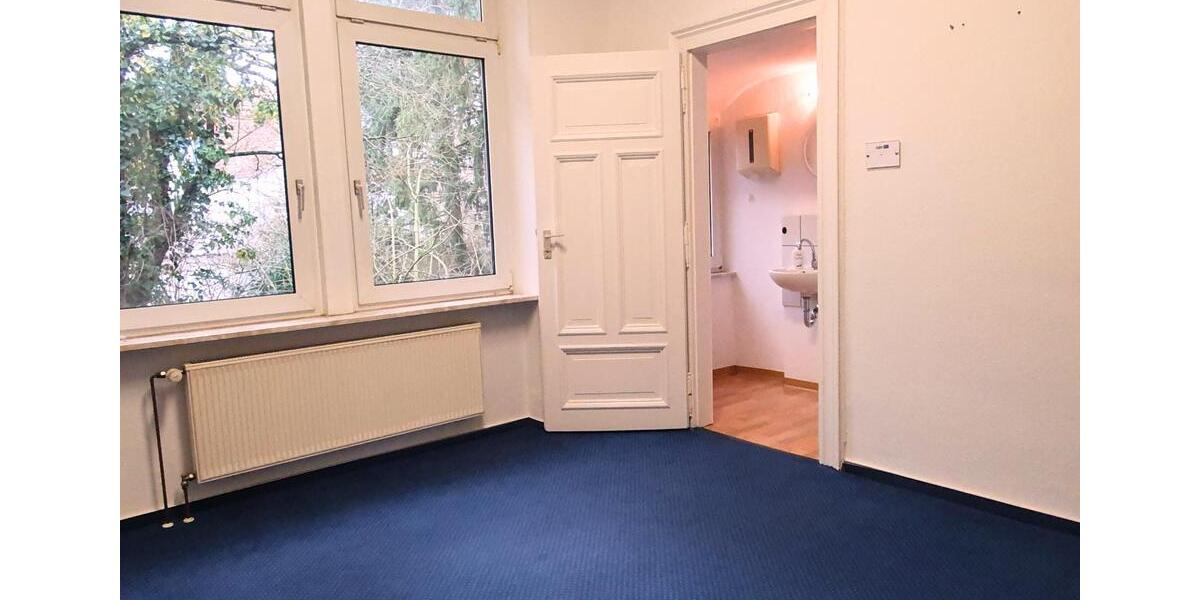 Gewerbeobjekt Saarlouis - 1.200&euro; | Angebot:24495938
