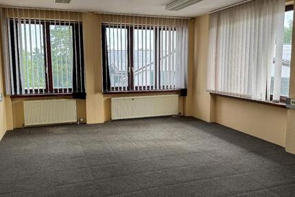 Gewerbeobjekt Schwalbach - 724&euro; | Angebot:21750402