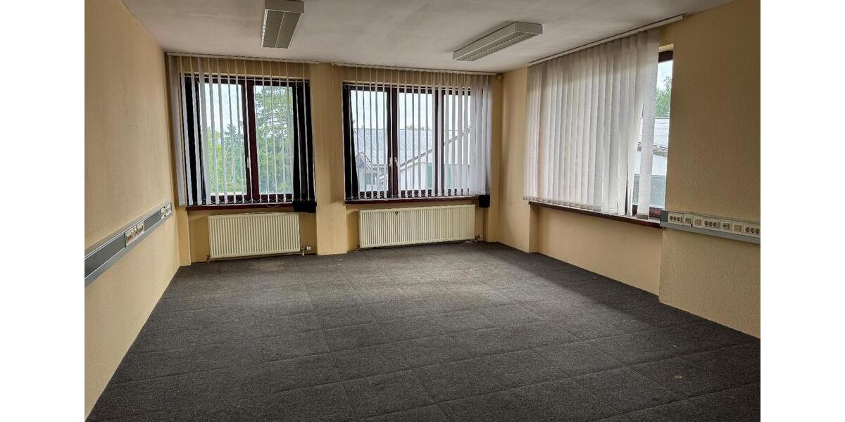 Gewerbeobjekt Schwalbach - 724&euro; | Angebot:21750402