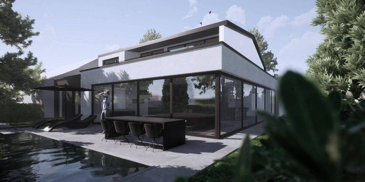 Grundstück Völklingen Lauterbach - 199.000&euro; | Angebot:25909469