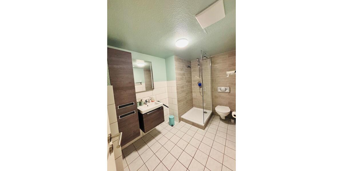 Gewerbeobjekt Neunkirchen - 1.580&euro; | Angebot:24807455