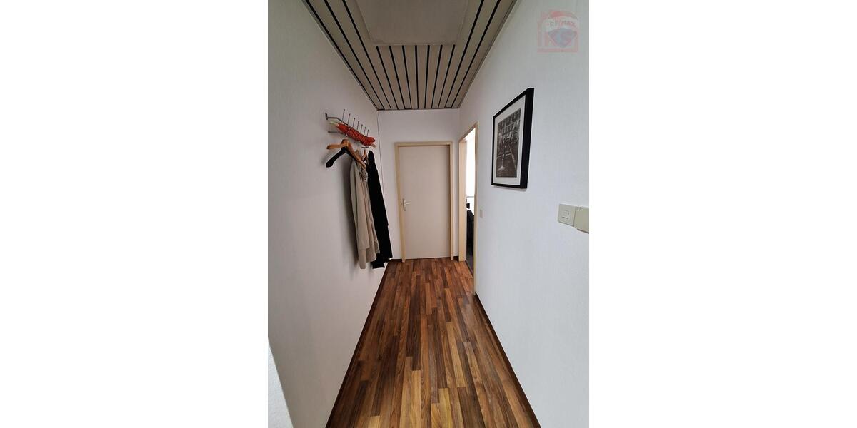 Gewerbeobjekt Schwalbach - 850&euro; | Angebot:21621339