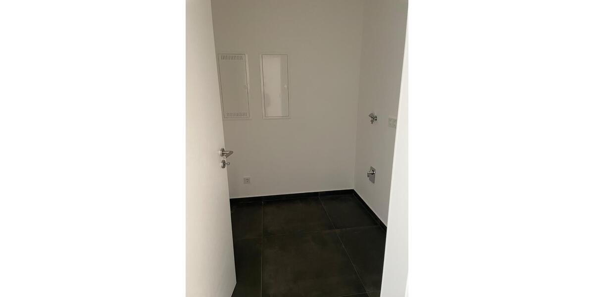 Einfamilienhaus Homburg - 3 Zimmer, 125 m&sup2;, 1.340&euro; | Angebot:25405542
