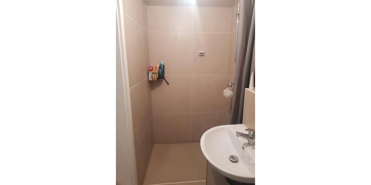 Etagenwohnung Ottweiler - 3 Zimmer, 70 m&sup2;, 620&euro; | Angebot:26634093