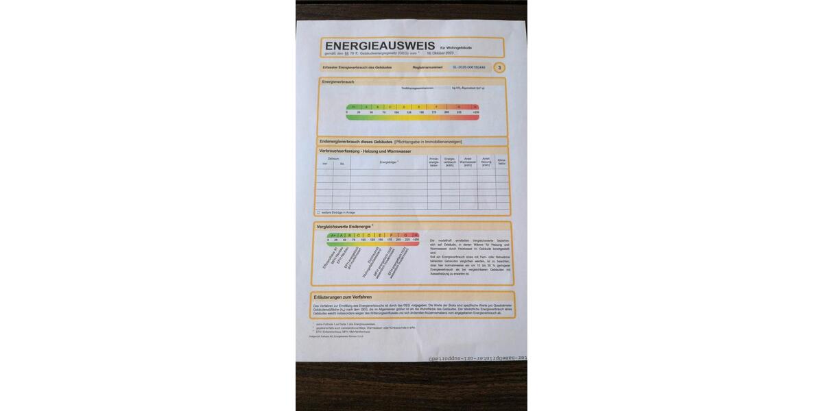 Einfamilienhaus Bexbach - 5.5 Zimmer, 133 m&sup2;, 279.999&euro; | Angebot:25633476