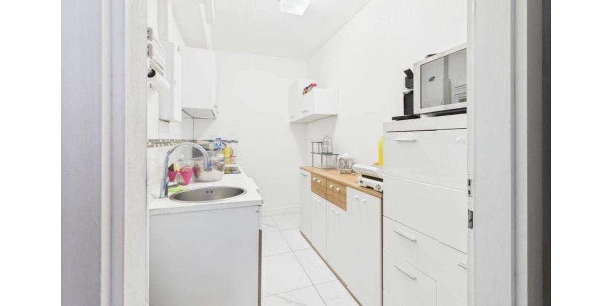 Etagenwohnung Dillingen (Saar) - 5 Zimmer, 178 m&sup2;, 250.000&euro; | Angebot:22584134