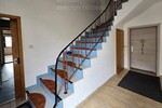 2-3 Familienhaus in Schmelz Zentrum - Zweifamilienhaus Schmelz / Bettingen Bettingen | Angebot:27010288