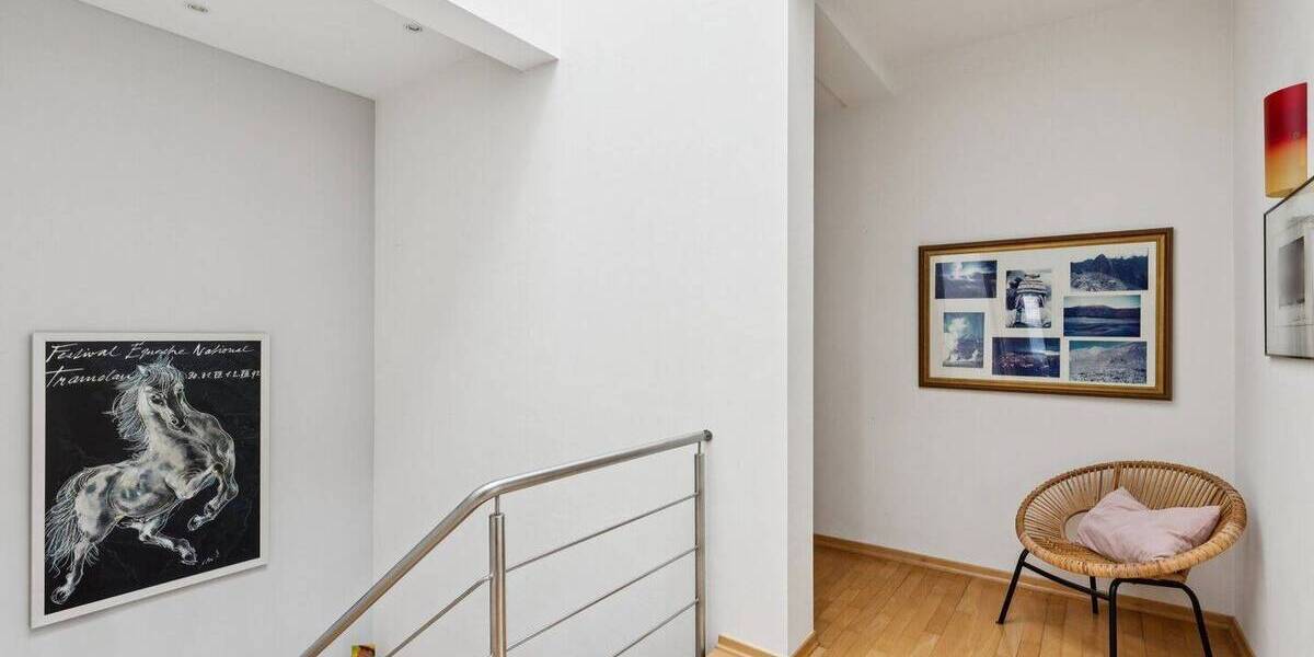 Einfamilienhaus Schmelz - 5 Zimmer, 200 m&sup2;, 598.000&euro; | Angebot:26730738