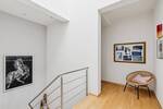 Einfamilienhaus Schmelz - 5 Zimmer, 200 m&sup2;, 598.000&euro; | Angebot:26730738