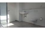 Dachgeschoßwohnung Völklingen - 2.5 Zimmer, 104 m&sup2;, 750&euro; | Angebot:26652037