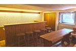 Mehrfamilienhaus, Wohnhaus Ensdorf - 12 Zimmer, 290 m&sup2;, 420.000&euro; | Angebot:27023554