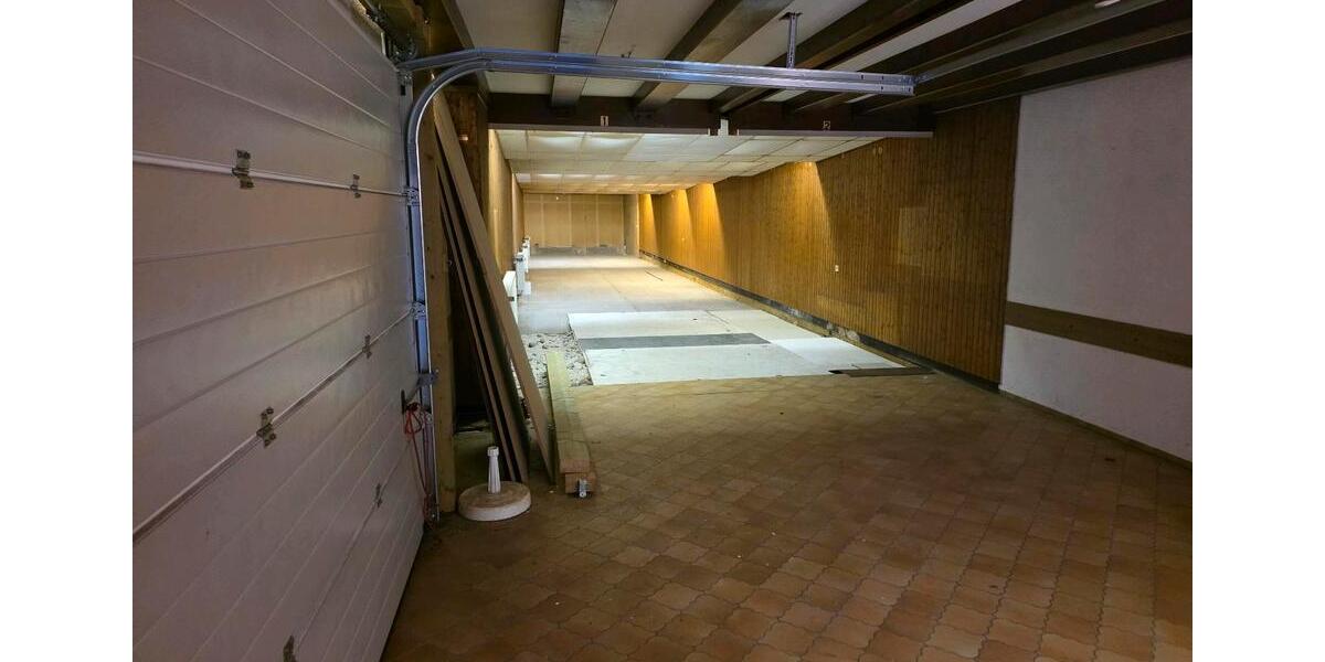 Gewerbeobjekt Neunkirchen - 600&euro; | Angebot:25210671