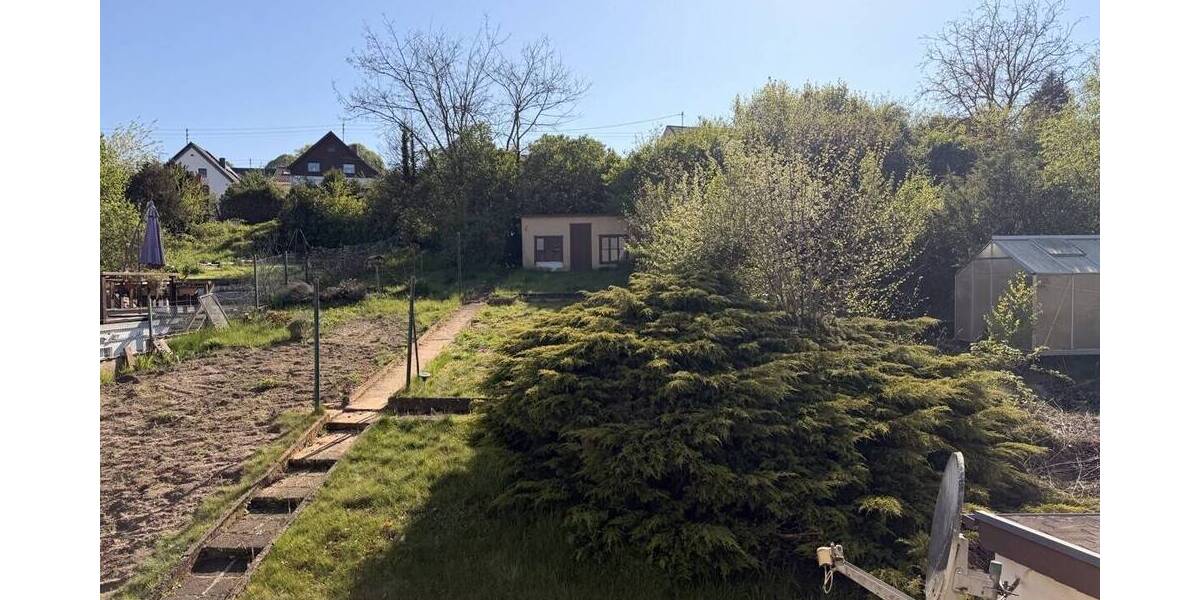 Mehrfamilienhaus, Wohnhaus Wadgassen / Werbeln Werbeln - 4 Zimmer, 110 m&sup2;, 99.000&euro; | Angebot:26388902