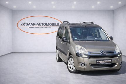 Citroen Berlingo 131.924 km 6.999 &euro; Völklingen-Fenne 66333
