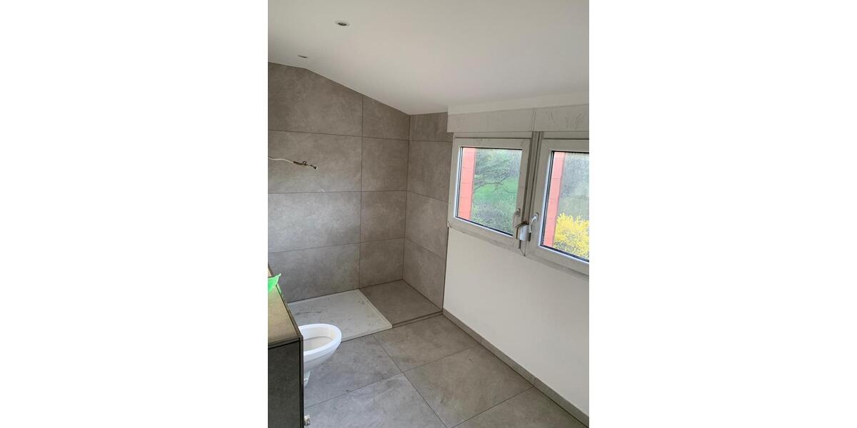 Etagenwohnung Völklingen - 3 Zimmer, 80 m&sup2;, 750&euro; | Angebot:25943565