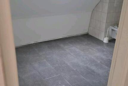 Wohnung Völklingen - 3 Zimmer, 50 m&sup2;, 475&euro; | Angebot:25895212