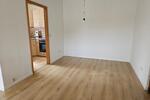 Etagenwohnung Ottweiler - 3 Zimmer, 90 m&sup2;, 850&euro; | Angebot:26560905